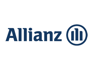 Allianz