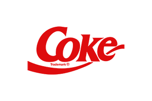 Coke