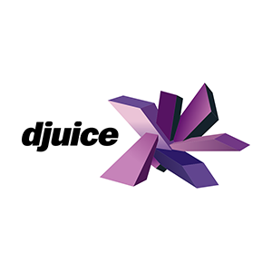 djuice