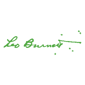 Leo Burnett