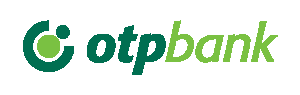 OTP Bank