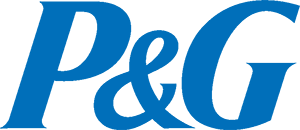 Procter & Gamble