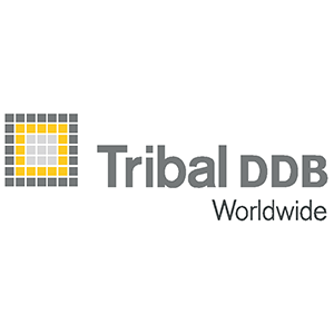 Tribal DDB