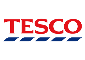 Tesco