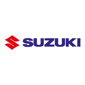Suzuki motors