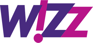 Wizz Air