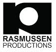 Rasmussen Production US