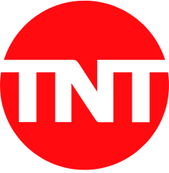 TNT